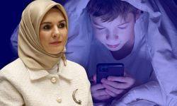 Bakan Göktaş açıkladı: 15 yaş altı sosyal medya düzenlemesi! e-Devlet'ten doğrulama dönemi