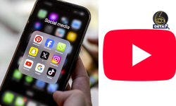 15 yaş altına sosyal medya yasağı: e-devlet şartı ve YouTube'dan kapatma uyarısı