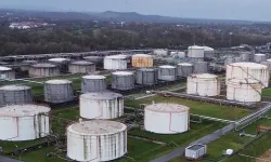 Avrupa Birliği'nin petrol rezervleri ne kadar süre dayanabilir?