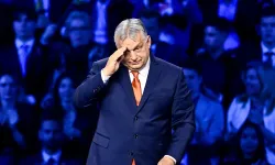 Macaristan'da seçimi kaybeden Orban, parlamentoda yer almayacağını açıkladı