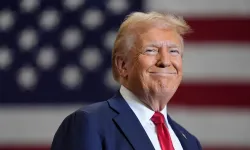 Haftalar içinde üç ayrılık: Trump'ın güçlü kadınlarla sorunu mu var?