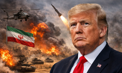 Trump: Savaşı iki üç hafta içinde bitireceğiz