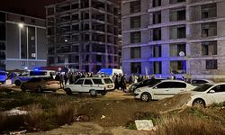 Liseli Feyza'nın başına ne geldi? En son bisikletiyle görülmüştü: Cesedi inşaatın önünde bulundu