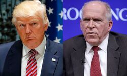 Eski CIA Direktörü'nden "Trump'ı görevden alma" çağrısı