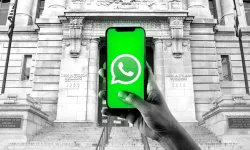 Avrupa'da WhatsApp yasağı: Hükümetler siber casusluğa karşı düğmeye bastı