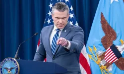 ABD, İspanya'yı NATO'dan ihraç etmekle tehdit ediyor