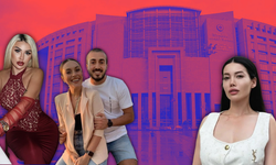 Hangi ünlüler gözaltına alındı, tam liste açıklandı mı? İstanbul’da ünlülere uyuşturucu operasyonu: İşte tam isim listesi!