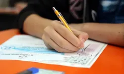 İlköğretim ve Ortaöğretim Kurumları Bursluluk Sınavı giriş belgeleri erişime açıldı