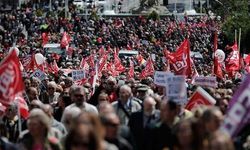 Son dakika! İstanbul Valiliği'nden 1 Mayıs kararı: 4 ilçede eylem yasağı