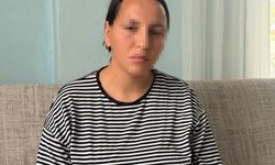 17 bıçak darbesine rağmen hayatta kaldı: Ölü taklidi yaparak kurtuldum