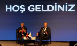 “2. Uluslararası Antalya Coğrafi İşaretler Zirvesi" başladı