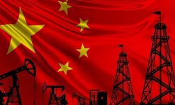 Çin, Hürmüz Boğazı olmadan nasıl hayatta kalabilir?