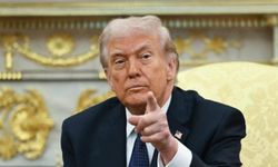 Donald Trump için çarpıcı önerge! "Başkanlığa yeterli değil"