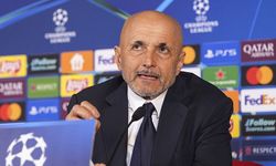 Juventus'ta İtalyan teknik adam Spalleti ile sözleşme uzattığını açıkladı!