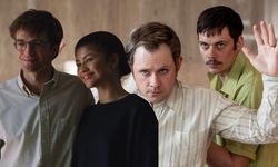 2026'nın şimdiye kadar vizyona giren en iyi 8 filmi