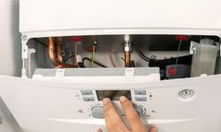 2027'den sonra o ülkede doğalgaz yasak! Geri sayım başladı!