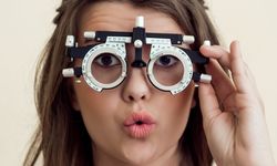 2050 yılında dünya nüfusunun yarısından fazlası miyop olacak