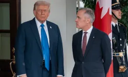 Trump korkusu Kanada’yı Avrupa’ya itti: AB üyeliği masada!