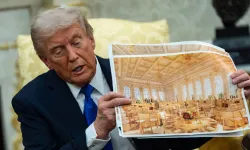 Mahkeme 400 milyon dolarlık projeyi durdurdu, Trump ateş püskürdü