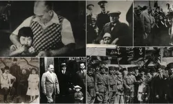 23 Nisan 2026 kaçıncı yıl dönümü? 23 Nisan Ulusal Egemenlik ve Çocuk Bayramı anlamı, önemi ve TBMM'nin açılış tarihi!