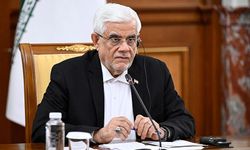 Tahran'dan Trump'a "Taş Devri" resti: Kendi halkının refahını feda ediyorsun!