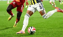 Galatasaray-Fenerbahçe maçının öncelikli biletleri satışta