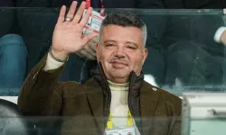 Fenerbahçe’den taraftarına derbi jesti...