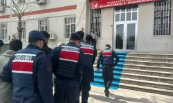 24 ilde göçmen kaçakçılarına büyük darbe: 89 tutuklama