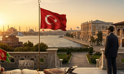 Tarihte bugün: 24 Nisan'da neler oldu? Yavuz Sultan Selim'in tahta çıkışından Kıbrıs Annan Planı referandumuna...