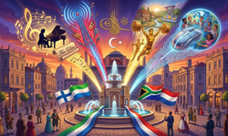 27 Nisan’da ne oldu? Tarihte bugün yaşanan olaylar, doğumlar ve ölümler!