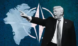 NATO’da "Trump" çatlağı: AB'den Washington’a yanıt gecikmedi