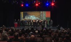 32 sanatçı tek şarkıda buluştu: Sokak hayvanları için anlamlı proje