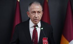 Metin Öztürk: “Çirkinlik Trabzon yönetimine yakışmadı”