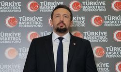 Hidayet Türkoğlu tarihe geçti: FIBA Onur Listesi’ne giren ilk Türk