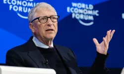 Gates Vakfı zor durumda: 500 kişilik tasfiye ve milyar dolarlık bütçe krizi