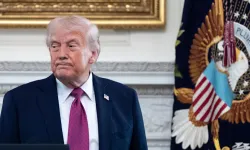 Ateşkes süresiz uzatıldı ama abluka sürüyor: Trump ne yapmaya çalışıyor?