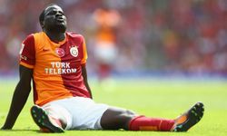 Galatasaray'ın eski yıldızından yürek burkan sözler: "Her şeyimi kaybettim"