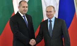 Avrupa'da "Putin" alarmı: Bulgaristan sandığından yeni bir Orban mı çıkıyor?