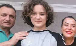 Kahramanmaraş saldırısında yeni gelişme: Saldırganın annesi tutuklandı