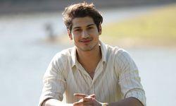 Oktay Çubuk’tan kötü haber! Aniden fenalaşan oyuncunun kalbi durdu, yoğun bakıma alındı