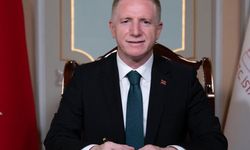 Vali Gül'den sosyal medya paylaşımları ile ilgili açıklama: Bu acı istismar edilemez