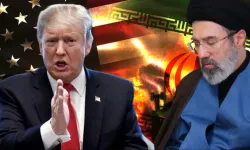 ABD ve İran arasında yeni temas: Müzakereler için perşembe günü işaret edildi