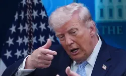 ABD ikiye bölündü: Trump'ın İran kumarı büyük bir deha mı, tarihi bir kaos mu?