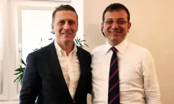 Etkin pişmanlıktan yararlanarak tahliye olan Ertan Yıldız’ın Bakırköy Belediye Meclis Üyeliği düşürüldü