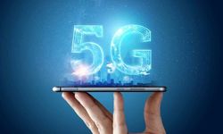 4,5G hedefi aşıldı, gözler 5G'de: Yüzde 60 yerlilik dönemi