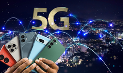 Türkiye 5Gye geçti! 81 ilde 5G dönemi başladı: Hangi telefonlar uyumlu, aktivasyon nasıl yapılır? 5G tarife fiyatları