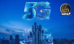 Teknoloji devrimi sonrası akıllarda tek soru: 5G daha fazla internet tüketir mi?