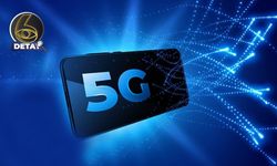 5G yarışı büyüyor: Teknoloji markalarından dev indirimler!
