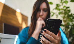 Türkiye 5G'ye geçti! Tarifelere zam gelecek mi? Bakan Uraloğlu'ndan açıklama