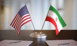 ABD-İran görüşmelerinde ilerleme sağlandı: Çerçeve anlaşma netleşiyor